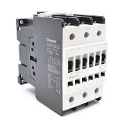контактор ctx-1 80а 400в legrand