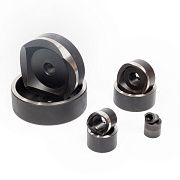 матрицы для пробивки отверстий мпо- 15,2 (квт) 