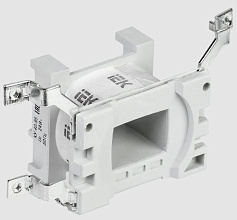 Катушка для КМИ (40-95А)  24В