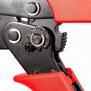 пресс-клещи стс-в серия профи (квт) 