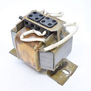 аппарат пускорегулирующий (дроссель) 1и- 125 дрл 42н встраиваемый