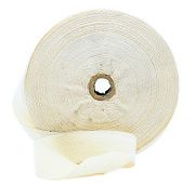 лента киперная лэ-20-24 (100м ) 