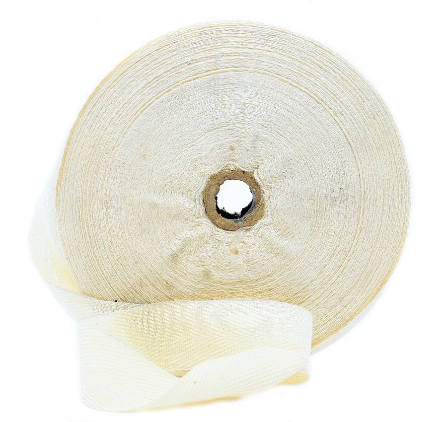 лента киперная лэ-20-24 (100м ) 