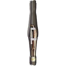 Муфта кабельная соединительная 3ПСТ-10-300/400 (Б) (КВТ)