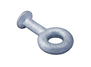 серьга срс- 7-16