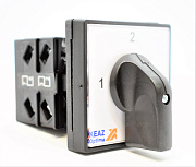 переключатель optiswitch 4g16-55-u-r114