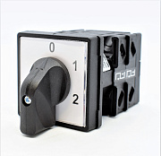 переключатель optiswitch 4g10-123-u-r014