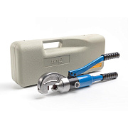 болторез гидравлический брг-22 серия профи (квт) 