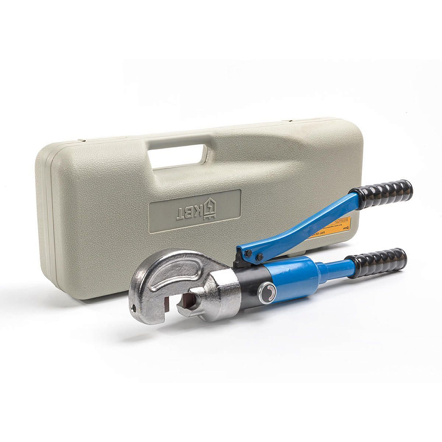 болторез гидравлический брг-22 серия профи (квт) 