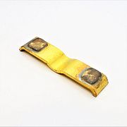 контакт пма 6000 подвижный