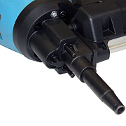 пистолет монтажный газовый гвоздезабивной toua gsn50е 