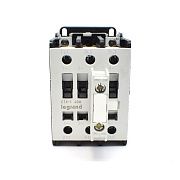 контакт 1н.о. для ctx-1 legrand