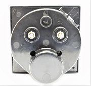 амперметр м 42300 2000-0-2000а (80х80мм)