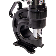 шинодыр гидравлический автономный шда-95 (квт) 