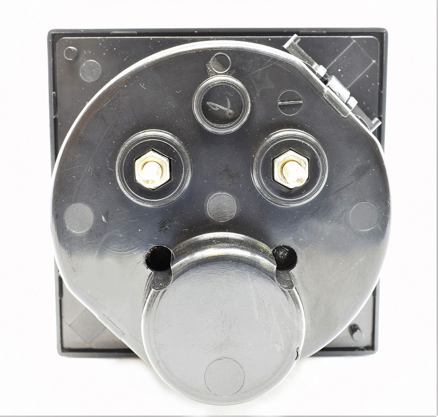 амперметр м 42300 2000-0-2000а (80х80мм)