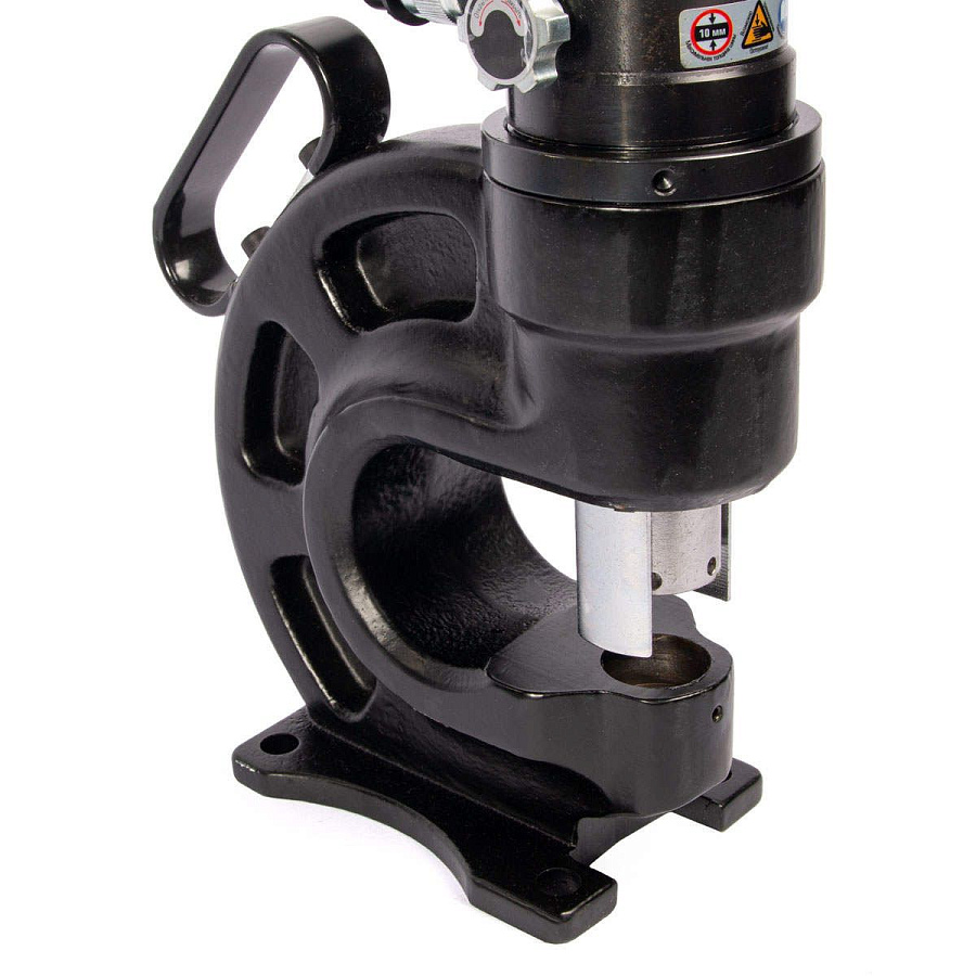 шинодыр гидравлический автономный шда-95 (квт) 