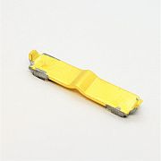 контакт пма 4000 подвижный (исп.а)