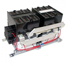 Пускатель ПМ12-160501 380В (ЭК) 