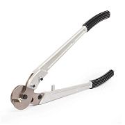 тросорез тр-10 серия мастер ( квт) 