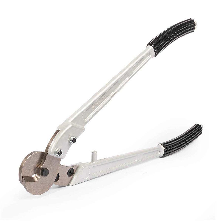 тросорез тр-10 серия мастер ( квт) 