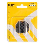 матрица мпк-18 серия профи (квт) 