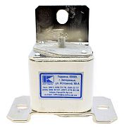 предохранитель пп60с-39г1-630а-ухл3-кварц  