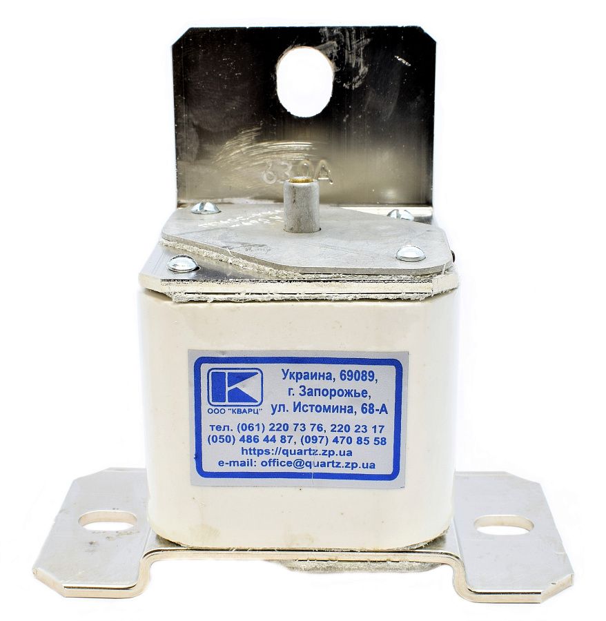 предохранитель пп60с-39г1-630а-ухл3-кварц  
