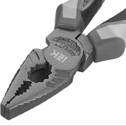 arma2l 5 пассатижи 200мм k4 iek 