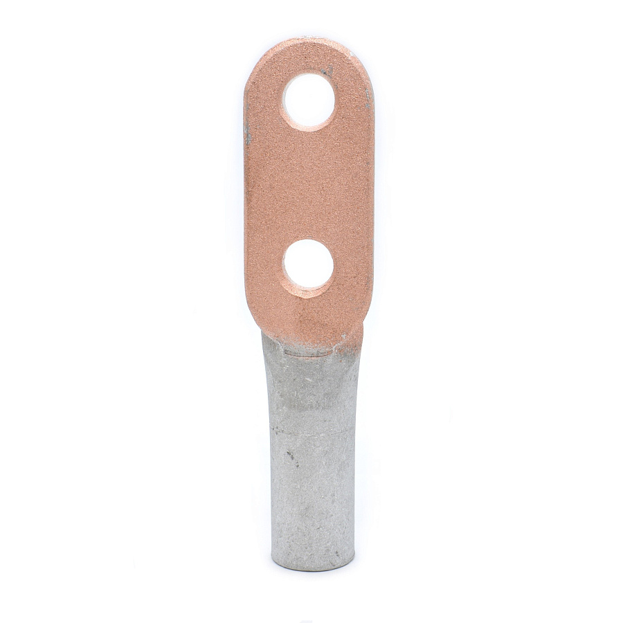 зажим аппаратный а2а-120-3т