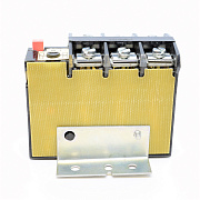 реле тепловое ртт-211 40а (34 - 46а) кзэа 