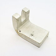 контакт кт 6043б неподвижный