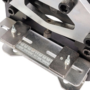 шинорез гидравлический автономный шра-150v (квт) 