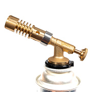 горелка-насадка газовая gt-18 