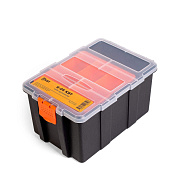 кейс-органайзер к-05 ™квт 