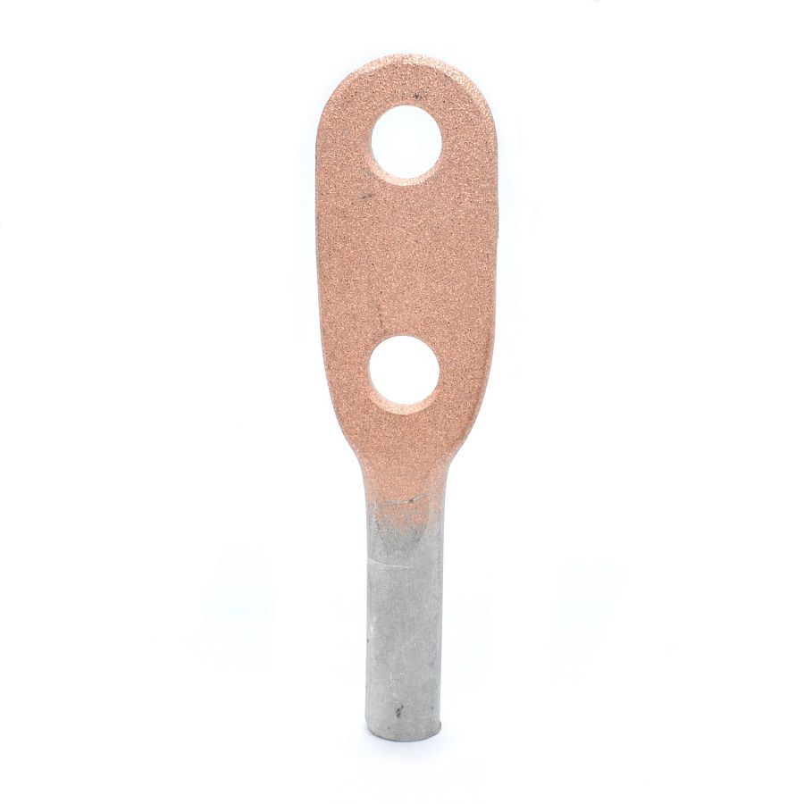 зажим аппаратный а2а- 35-3т 