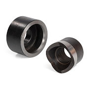 матрицы для пробивки отверстий мпо- 37 (квт) 