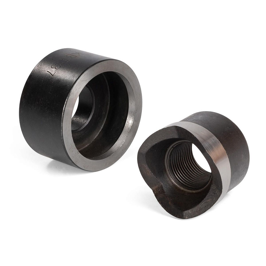 матрицы для пробивки отверстий мпо- 37 (квт) 