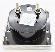 амперметр а80  200/5а  (80х80мм)