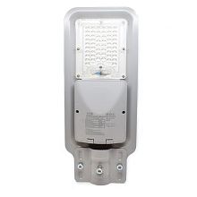 Светильник светодиодный LE LST 3 LED  60W CW (1)  (LEEK)