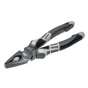 arma2l 5 пассатижи 180мм k4 iek 