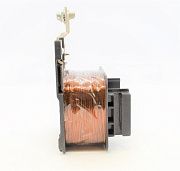 катушка пм12-160 220в/50гц (эт)