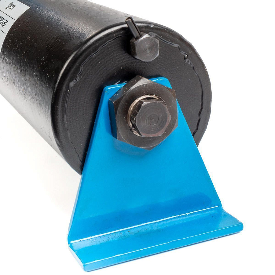 помпа гидравлическая пмр-7020 ручная объем маслобака 2.0 л (квт) 