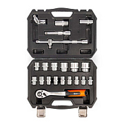 набор наи-04/22 серия kbt-professional (квт) 