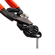 болторез угловой брку-210 серия профи (квт) 