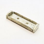 контакт пм12-160 подвижный (исп.б)