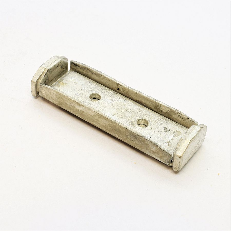 контакт пм12-160 подвижный (исп.б)