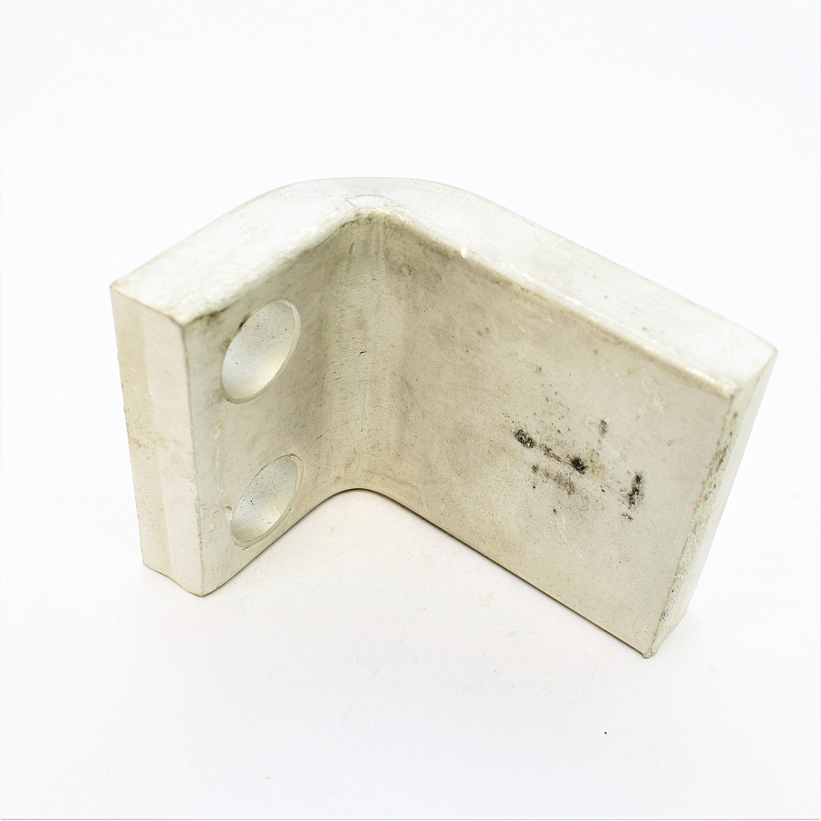 контакт кт 6053б неподвижный