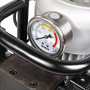 помпа электрогидравлическая пмэ-7050у-к2 серия профи (квт) 