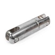 вертлюг вм- 30 серия профи (™квт) 