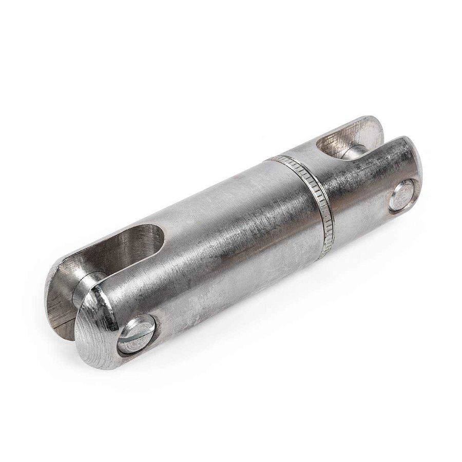 вертлюг вм- 30 серия профи (™квт) 